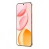 HONOR 400 8/256 GB smartphone, Gold