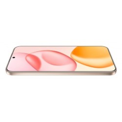 HONOR 400 8/256 GB smartphone, Gold