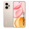 HONOR 400 8/256 GB smartphone, Gold