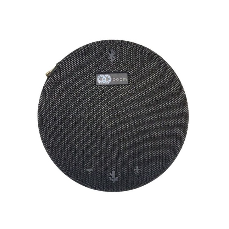 Boom Collaboration Speakerphone GIRO