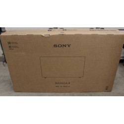 Sony K55XR80PAEP Bravia 8...