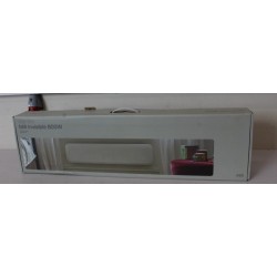 SALE OUT. Mill IB800L DN...