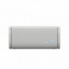 Sony SRS-ULT50 ULT FIELD 5 Wireless Portable Speaker, White Sony