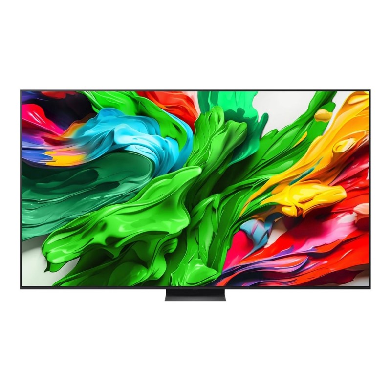LG 100QNED86A6 100" (254 cm) QNED 4K Smart TV LG