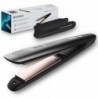 Cecotec RitualCare 890 Titanium Hair straightener