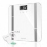Cecotec Surface Precision 9400 Full Healthy Smart bathroom scale