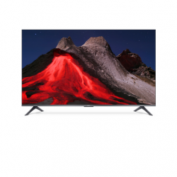 Xiaomi QLED TV A Pro 2026...