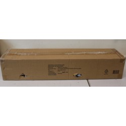 SALE OUT. One for All...