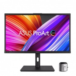 ASUS ProArt PA27DCE-K 27"...