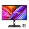 ASUS ProArt PA27DCE-K 27" OLED 16:9/3840x2160/350cd/m2 DisplayPort, HDMI, USB-C Asus