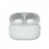 Sony Słuchawki LinkBuds S WF-LS900 Białe