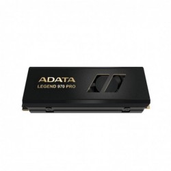 Dysk SSD ADATA Legend 970 Pro  4TB Color Box HSK