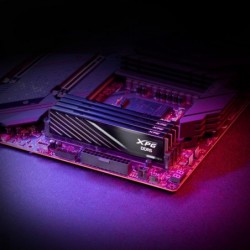 ADATA XPG Lancer Blade DDR5 6000MHz CL36 (2x16GB)