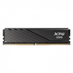 ADATA XPG Lancer Blade DDR5 6000MHz CL36 (2x16GB)