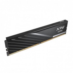 ADATA XPG Lancer Blade DDR5 6000MHz CL36 (2x16GB)