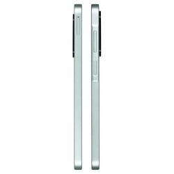 Samsung Galaxy A26 17 cm (6.7") Dual SIM Android 15 5G USB Type-C 8 GB 256 GB 5000 mAh Mint colour