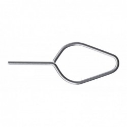 Samsung Galaxy A26 17 cm (6.7") Dual SIM Android 15 5G USB Type-C 8 GB 256 GB 5000 mAh Mint colour