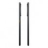 realme GT 7T 17.3 cm (6.8") Dual SIM Android 15 5G USB Type-C 12 GB 256 GB 7000 mAh Black