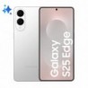Samsung Galaxy S25 Edge (S937) 12/512GB DS Titanium Silver