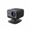 Philips NeoPix 450 Smart Full HD (1920x1080) 500 ANSI lumens Dark Grey Smart Projector Wi-Fi