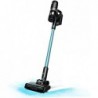 Cecotec Vacuum cleaner Conga Rockstar 1500 Ray Pure Cordless operating Handstick 215 W 25.2 V Operating time