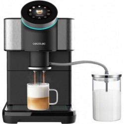 Cecotec Coffee Maker...