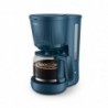 3000 Series Philips Drip Coffee Maker HD7411/70 Philips
