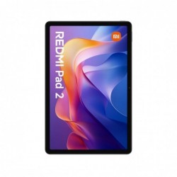 Xiaomi Redmi Pad 2 4/128 GB LTE tablet, grey
