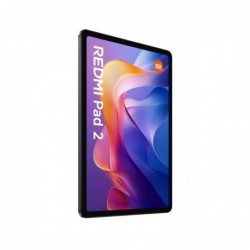 Xiaomi Redmi Pad 2 4/128 GB LTE tablet, grey