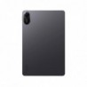 Xiaomi Redmi Pad 2 4/128 GB LTE tablet, grey