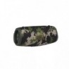 Bezvadu skaļrunis JBL  Xtreme 3 Camo Green