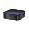 Blackview MP60 N150 Mini PC 16GB 512 GB Win 11 Pro Black