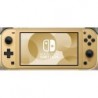 NINTENDO Switch Lite Hyrule+12M NSO+Expansion