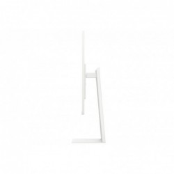 Samsung M80D computer monitor 81.3 cm (32") 3840 x 2160 pixels 4K Ultra HD LED White