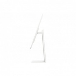 Samsung M80D computer monitor 81.3 cm (32") 3840 x 2160 pixels 4K Ultra HD LED White