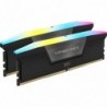 Corsair Vengeance RGB CMH96GX5M2B6000C30 memory module 96 GB 2 x 48 GB DDR5 4800 MHz