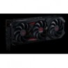 Karta graf. PowerColor Red Devil RX9070XT 16G OC SE