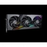 Karta graficzna MSI RTX 5080 16G VANGUARD SOC