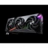 Karta graficzna MSI RTX 5080 16G VANGUARD SOC