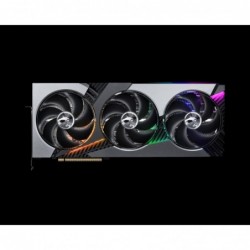 Karta graficzna MSI RTX 5080 16G VANGUARD SOC