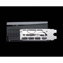 Karta graficzna MSI RTX 5080 16G VANGUARD SOC