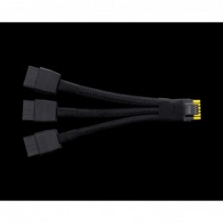 Karta graficzna MSI RTX 5080 16G VANGUARD SOC