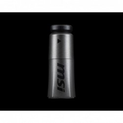 Karta graficzna MSI RTX 5080 16G VANGUARD SOC