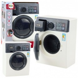 Toy Washing Machine For...