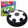 Magic Flying Levitating Ball Hoover Ball Black and White 9cm