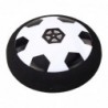 Magic Flying Levitating Ball Hoover Ball Black and White 9cm