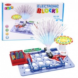 Interactive Educational Toy...
