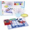 Interactive Educational Toy Little Electrician Set
