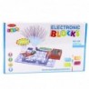 Interactive Educational Toy Little Electrician Set