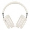 Hoco W52 Plus Tone Headset In-ear Wireless Bluetooth Milk